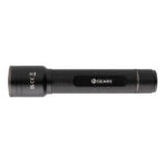 Gear X RCS recycled aluminium USB-rechargeable torch large - Image 3