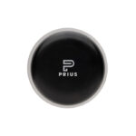 Zenic RCS recycled plastic USB re-chargable table lamp - Image 4