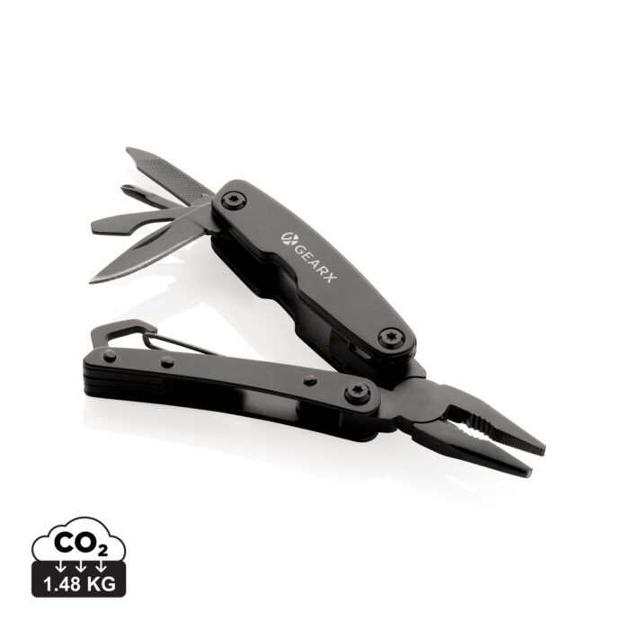 xdconnects-P514.51-0-P514.5101__S_0__917db7409c594c75b93c7ff36a942fd7.jpg Gear X mini multi tool - Image 1