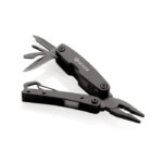 Gear X mini multi tool - Image 2