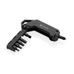 Gear X screwdriver tool - Image 2
