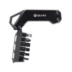 Gear X screwdriver tool - Image 4