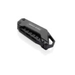 Gear X screwdriver tool - Image 5