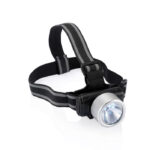 Everest headlight - Image 2