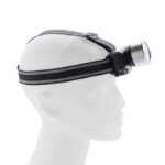 Everest headlight - Image 3