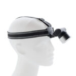 Everest headlight - Image 4