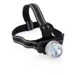 Everest headlight - Image 5