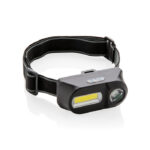 COB and LED headlight - Image 2