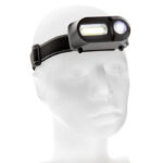 COB and LED headlight - Image 3