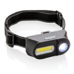 COB and LED headlight - Image 5