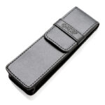 Executive pen set - Image 4