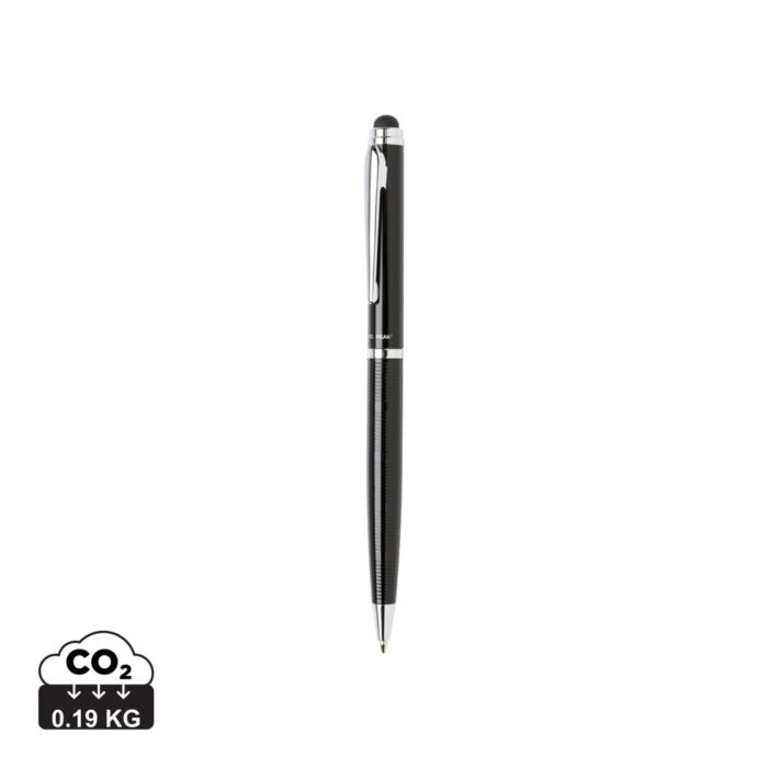 xdconnects-P610.44-0-P610.440__S_0__8bc336dd54a84250bad295c020cf6a7f.jpg Deluxe stylus pen - Image 1