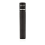 Deluxe stylus pen - Image 5