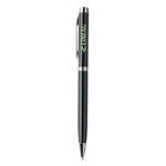 Luzern pen - Image 5