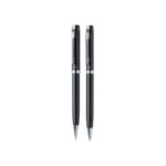 Luzern pen set - Image 2