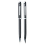 Luzern pen set - Image 3