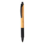 Bamboo & wheat straw pen - Image 4