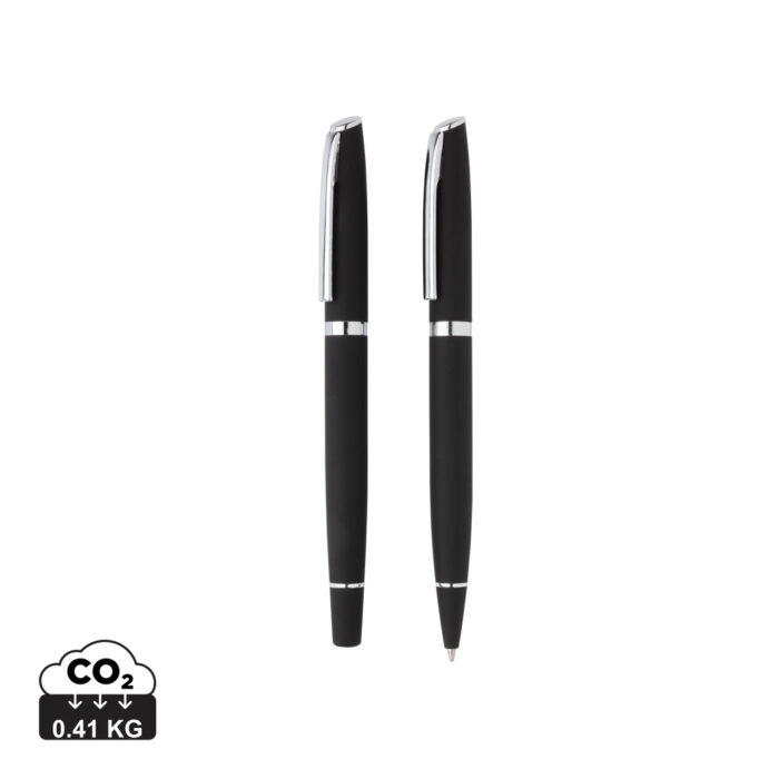 xdconnects-P610.57-0-P610.571__S_0__ebda9e5286e14f6eb9b51915ad035245.jpg Deluxe pen set - Image 1