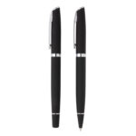 Deluxe pen set - Image 3
