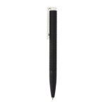 X7 pen smooth touch - Image 3