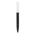 X7 pen smooth touch - Image 4