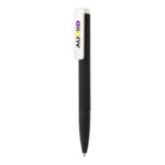 X7 pen smooth touch - Image 5
