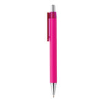X8 RCS certified R-ABS smooth touch pen - Image 3