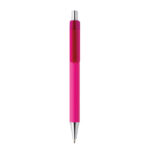 X8 RCS certified R-ABS smooth touch pen - Image 4