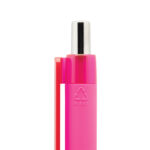 X8 RCS certified R-ABS smooth touch pen - Image 5