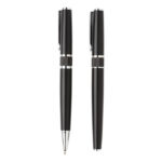 Swiss Peak deluxe pen set - Image 3