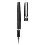 Swiss Peak deluxe pen set - Image 4