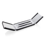 Swiss Peak deluxe pen set - Image 5