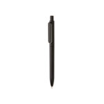 X6 pen - Image 2