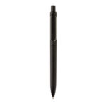 X6 pen - Image 4