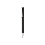 X3.1 RCS certified R-ABS pen - Image 2