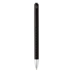 X3.1 RCS certified R-ABS pen - Image 5