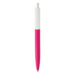 X3 RCS certified R-ABS pen smooth touch - Image 3