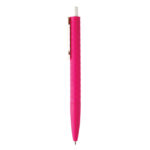 X3 RCS certified R-ABS pen smooth touch - Image 4