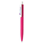 X3 RCS certified R-ABS pen smooth touch - Image 5