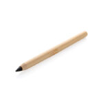 Tree free infinity pencil - Image 2