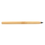 Tree free infinity pencil - Image 3