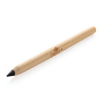 Tree free infinity pencil - Image 4