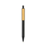 GRS RABS pen with bamboo clip - Image 3