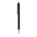 Amisk RCS certified recycled aluminium pen - Image 2