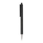 Amisk RCS certified recycled aluminium pen - Image 3
