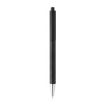 Amisk RCS certified recycled aluminium pen - Image 4