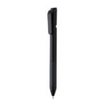 TwistLock GRS certified recycled ABS pen - Image 2