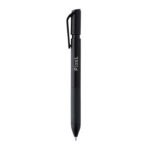 TwistLock GRS certified recycled ABS pen - Image 5