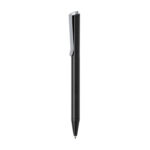Xavi RCS certified recycled aluminium pen - Image 2