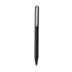 Xavi RCS certified recycled aluminium pen - Image 3